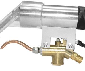 Carpet Cleaner Attachment 