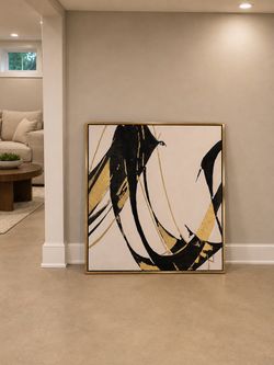 Modern Painting