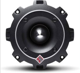 Rockford Fosgate PP4-T Punch Pro 1.5" Component Tweeter