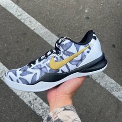 Nike Kobe protro 8