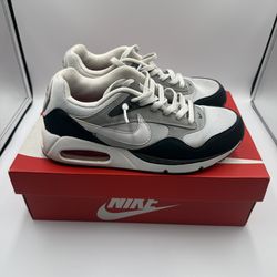 Nike Air Max SC Size 8