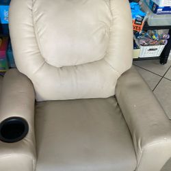 Use Kids  Sofa  