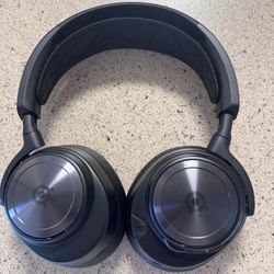 Gaming Headset