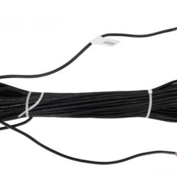 Jandy Levolor Slip Style 2 Contact Sensor with 100'