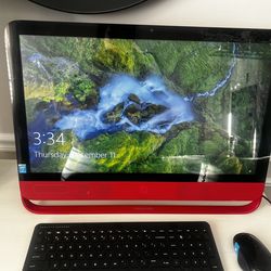 Beats All-in-One PC for Sale 💻