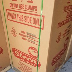 James Bond 60th Anniversary Pinball