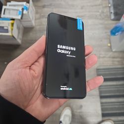 Samsung Galaxy S23...5g. Unlock Any Sim