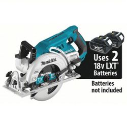 MAKITA Circular Saw