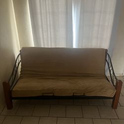 Sofa Bed