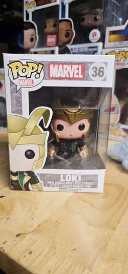 Funko