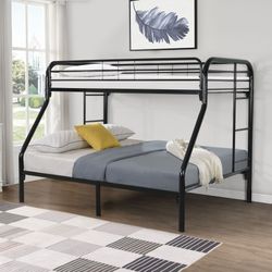 BUNK BED NEW IN BOX
