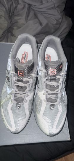 New balances 1906u
