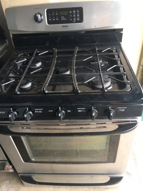 Stove for Sale in Las Vegas, NV OfferUp