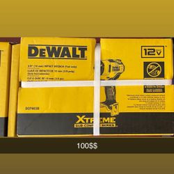 Dewalt