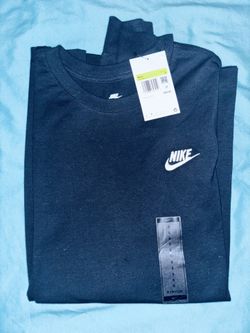 Nike Long Sleeve