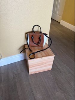 MK bag