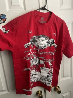 Asaali Shirt