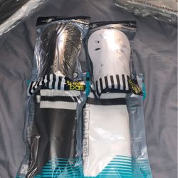 Soccer Set