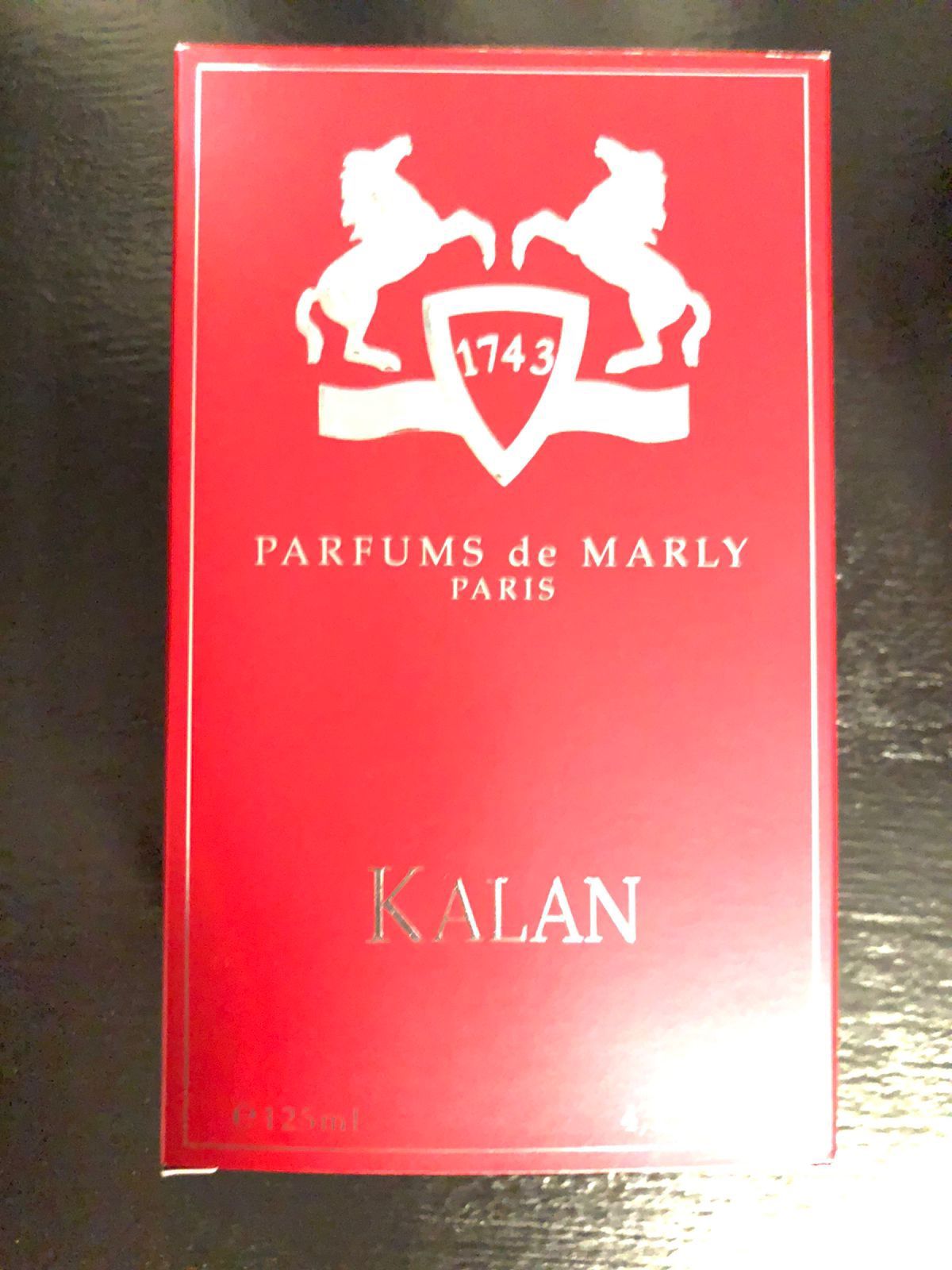 [Lot for $200!!] Variety of perfumes for sale (CDN, Moschino, Invictus, Burberry, etc.)