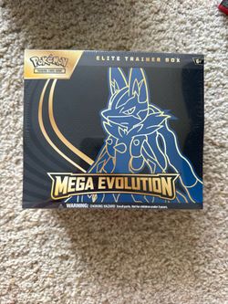 Pokémon