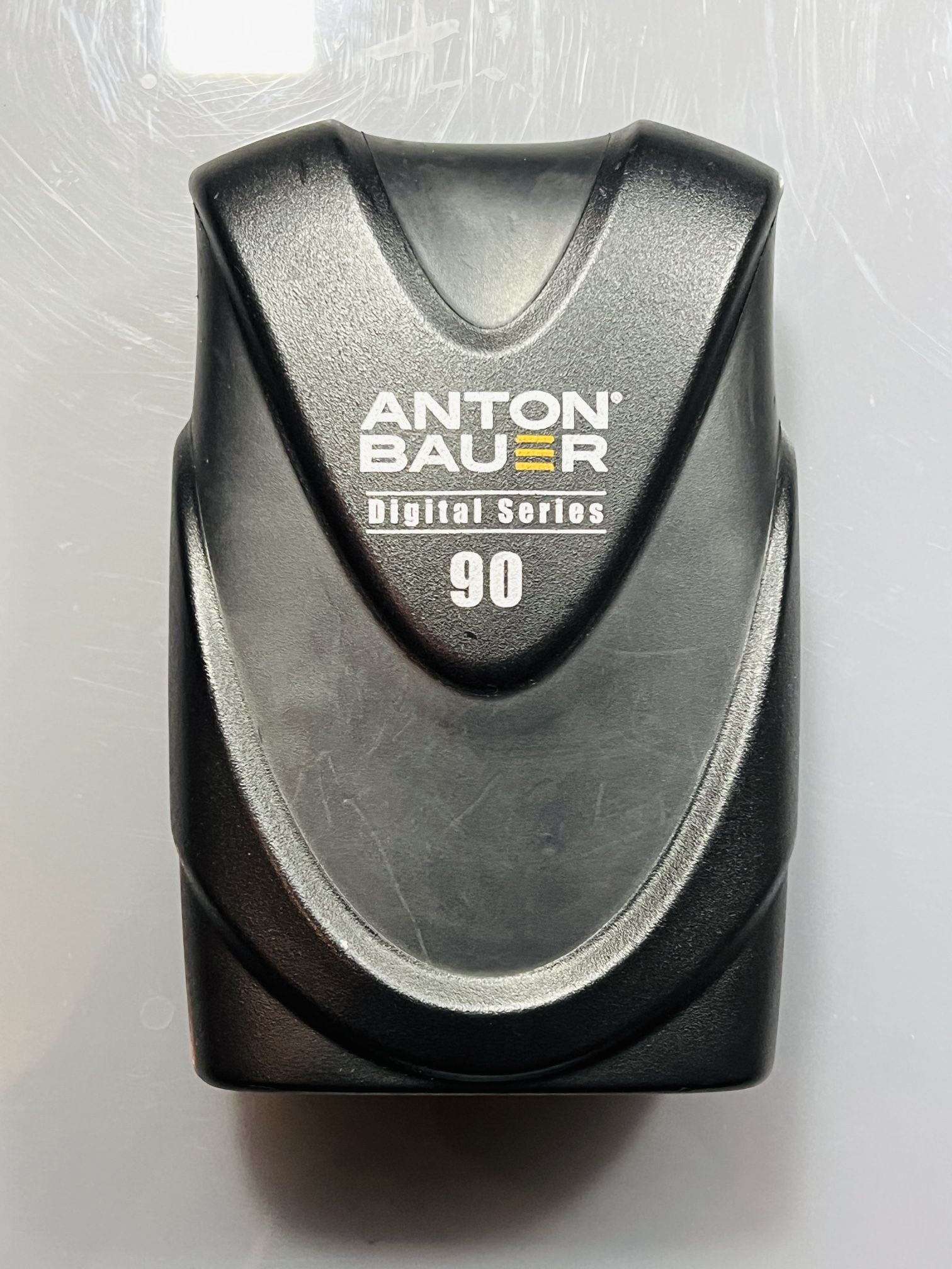 Anton Bauer 90Wh Digital V-Mount Lithium Ion Battery