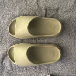 Yeezy Adidas For Men 