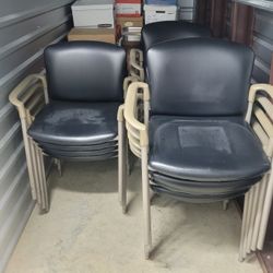 Office Chairs