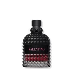 Uomo Born in Roma Intense Eau de Parfum Spray, 3.4 oz