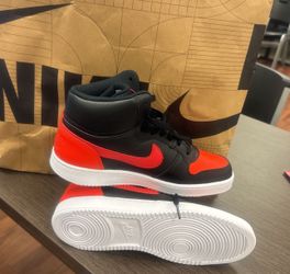 NEW NIKES FOR MEN
