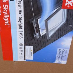 HDX
50 ft. 16/3 Light Duty Indoor/Outdoor Extension Cord with Multiple Outlet Triple Tap End, Black