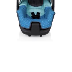 Infant Car Seat