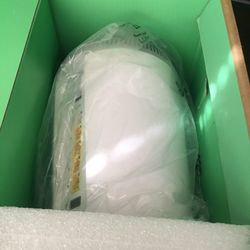 Centurylink Modem C4000XG