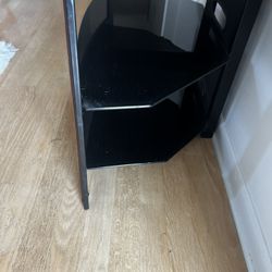 Tv Stand For Sale! 