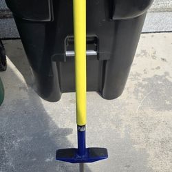 Pogo