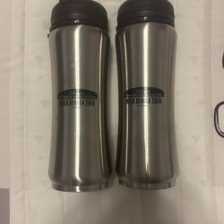 Disney’s Wild Africa Trek Bottles