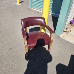 Chair (Eastside)
