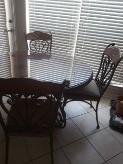 Dining Room Furniture