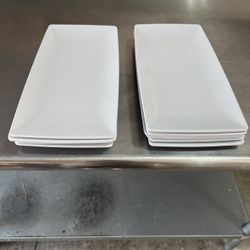 Serving/display Trays