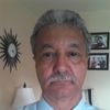 Ismael