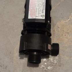 Sundance circulator For Sale
