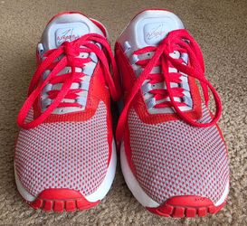 Nike size 1.5y Youth