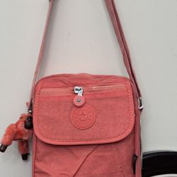 Cross Body Bag