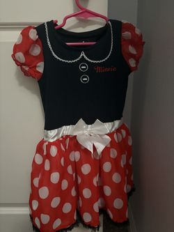 Costume