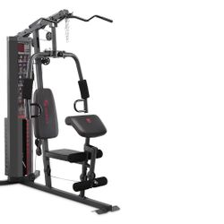 Wight Stack Machine New In Box