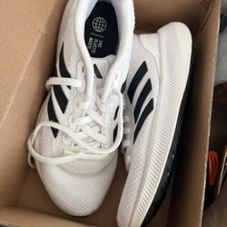 Women’s Shoes 