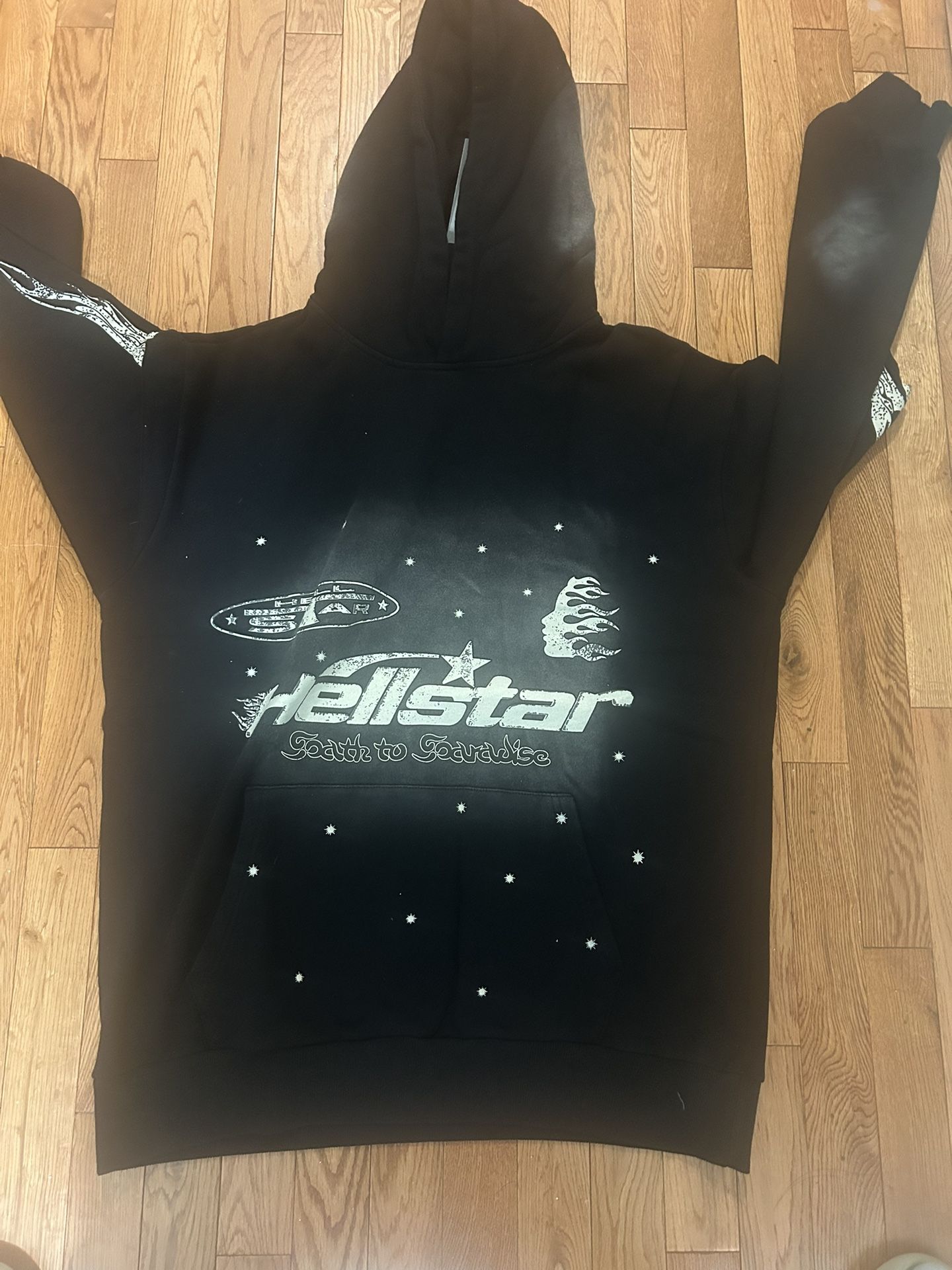 HellStar