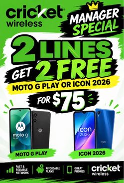 Bundle & Save
