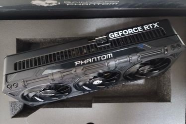 NVIDIA 5090