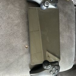 PlayStation Portable 