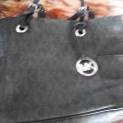 Mk Michael Kors Purse